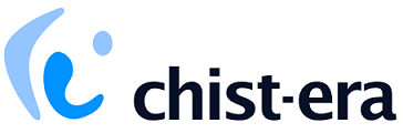 Moksliniai tyrimai informacijos ir komunikacijos mokslų bei technologijų srityse (CHIST-ERA)