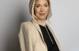 Dainora Maumevičienė