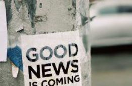 Rasa Tapinienė: „Netikrų naujienų fenomenas baugina savo mastais“