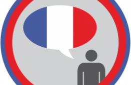 Registracija į prancūzų kalbos A1 ir A2 lygių kursus