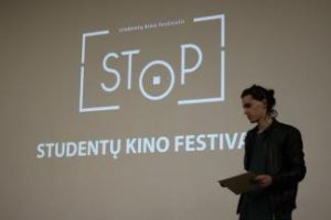 studentu_kino_festivalis_stop-2_0
