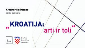 facebook_cover_kroatija