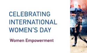 International-Women's-Day-2019-WLN-Poster