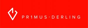 Primus-Derling_Logo_3_single_2_white-jpg (ID 9223)