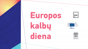 Europos-kalbų-diena-ekranui