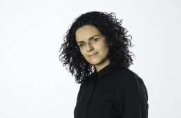 KTU sociologė Audronė Telešienė: koronaviruso pandemija išbando mūsų socialinių ryšių stiprumą, pasitikėjimą bei informacinį raštingumą