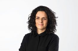 KTU profesorė Audronė Telešienė: rizikos komunikavimo pamokos