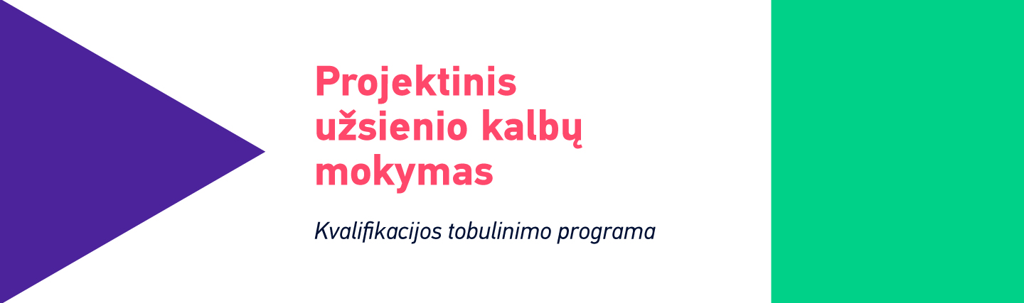 edukacin-s-kompetencijos-centras-socialini-humanitarini-moksl-ir