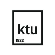 ktu-logo-vertimo-pamokoms