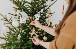 Kai švenčių laukimas ne tik džiaugsmas, bet ir stresas: KTU mokslininkės pataria kurti netradicinius švenčių scenarijus