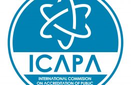Viešojo administravimo studijų programa – vienintelė Lietuvoje turinti ICAPA akreditaciją
