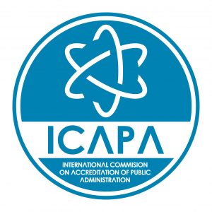 ICAPA[5]