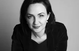 Prof. dr. Eglė Vaidelytė