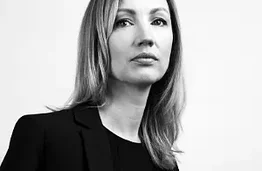 Prof. dr. Ramunė Kasperė