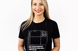 Greta Danilavičienė