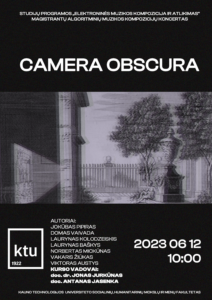 Camera-obscura-kabutes