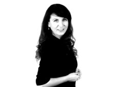 Eglė Butkevičienė