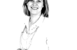 Laura Daniusevičiūtė – Brazaitė