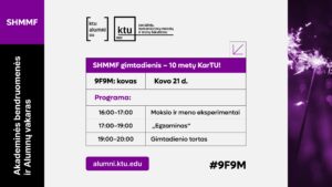 9F9M_SHMMF_programa_fb-event (003)