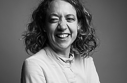 Maria Inmaculada De Potestad Tellechea