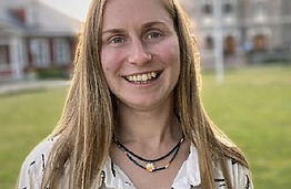 Emilija Buividavičiūtė