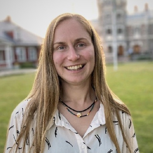 Emilija Buividaviciute