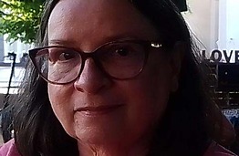 Regina Marija Rinkevičius