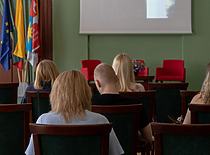 LTech2024 konferencija