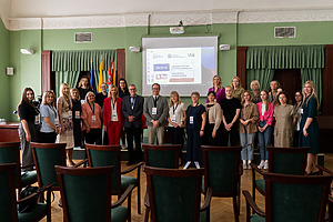 LTech2024 konferencija