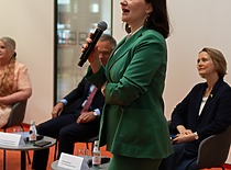 Prodekanė prof. dr. E. Vaidelytė