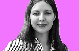 Viktorija Lankauskaitė