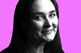 Vilija Stanišauskienė