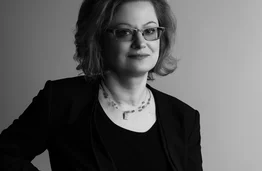 Jolita Ramanauskienė