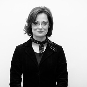 Jolita Ramanauskienė