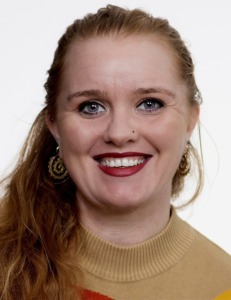 Emma Bj&ouml;rg Eyj&oacute;lfsd&oacute;ttir