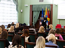 LTech2025 konferencija
