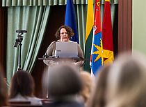LTech 2025 | Kalba dirbtinio intelekto amžiuje