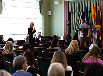 LTech2025 konferencija