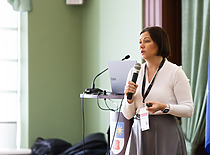 LTech2025 konferencija