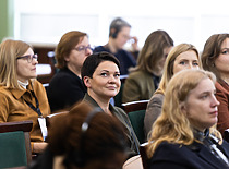 LTech2025 konferencija