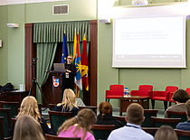 LTech2025 konferencija