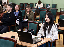 LTech2025 konferencija