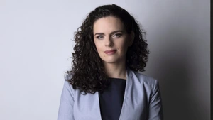 KTU profesorė dr. Audronė Telešienė