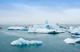 Pavojingas klimato intervencijos technologijas reikia uždrausti?