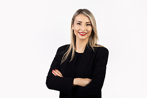 24-06-12 Greta Danilavičienė 2