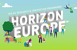 KTU kurs strategiją aktyvesniam dalyvavimui „Europos Horizonto“ programoje