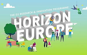 Europos_horizontas