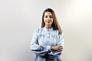 Rūta Pelikšienė