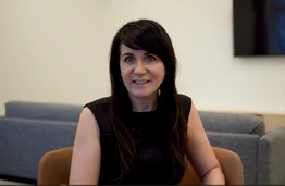 Social Innovations and Research | MA | Study @KTU