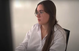 KTU I SHMMF I BA I Technikos kalbos vertimas
